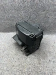 92-95 Lexus JZZ31L SC300 SC400 Air Intake Cleaner Filter Box 114000-6480 Oem. Fixed Price $89.99.