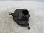 Air Intake Resonator Q45 2002 2004 Infiniti 4.5L Engine Motor Inlet Cleaner Box. Fixed Price $79.99.