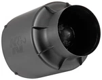 K&n 54-5000 Engine Cold Air Intake Performance Kit. Fixed Price $212.99.