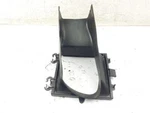 2006-11 MK1 Bentley Continental Flying Spur Lh Radiator Air Deflector 3W5121467. Fixed Price $40.78.
