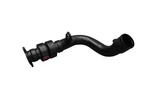 14-17 Maserati Ghibli Right Side Turbo Intercooler Hose Pipe Pressure Tube Oem. Fixed Price $100.70.