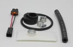 Walbro 400-1016 Installation Kit For Fuel Injection Pumps. Fixed Price $60.01.
