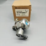 Oem For 2011-16 Hyundai Sonata Santa Fe Kia Sorrento High Pressure Fuel Pump. Fixed Price $103.59.