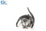 2016 - 2018 Toyota RAV4 2.5L Engine Throttle Body Valve Module & Hose Oem. Fixed Price $49.49.