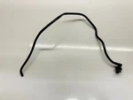Vacuum Pipe Mercedes B Class W176 W246 1.6 Petrol M270.910 A2700181000 2013. Fixed Price $31.79.
