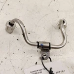 Honda Cr-v Gas Fuel Line 1.5 2017 2018 2019. Fixed Price $32.94.