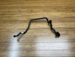 2018-2023 Bmw X5 G05 4.4L V8 Crankcase Ventilation Intake Pipe 8698825 Oem. Fixed Price $132.00.