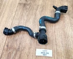 Oem Bmw G87 G80 G82 M2 M3 M4 Radiator Coolant Pump Hose Pipe Line S58 287 Mile. Fixed Price $79.95.