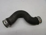 2007 Vw Passat 2.0 Intercooler Hose Pipe 3C0 145 832 G Oem 06 08. Fixed Price $55.00.