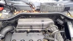 Air Cleaner John Cooper Works Fits 07-12 Mini 2720813. Fixed Price $95.00.