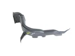 Genuine Mopar Floor Duct 68227709AB. Fixed Price $20.70.