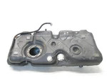 14-23 Mini Cooper F55 F56 F57 Gasoline Fuel Tank Assembly Oem 012825. Fixed Price $330.23.