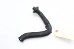 07-13 Mercedes-benz W221 S600 Breather Hose Pipe E4349. Fixed Price $74.35.