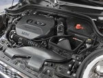 Afe Magnum Force Cold Air Intake 2015-2018 Mini Cooper S F55/F56 2.0L Turbo. Fixed Price $350.00.