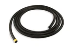 Earls Plumbing 392006ERL Pro-lite 390 Hose. Fixed Price $332.99.