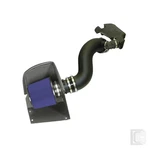 Afe Stage 2 Cold Air Intake System W/ Pro Guard 7 For 01-04 Silverado Sierra. Fixed Price $300.00.