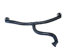 2008 - 2013 Bmw E90 E92 E93 M3 S65 Secondary Air Pump Hose Oem 11727838503. Fixed Price $35.00.