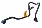 Genuine Gm Fuel Feed Pipe 84424685. Fixed Price $105.13.