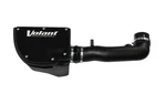 Volant For 12-13 Jeep Wrangler 3.6L V6 PRO5 Closed Box Air Intake System. Fixed Price $385.99.