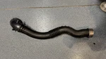 2012-18 Bmw 428I 320 328 Charge Pipe Air Induction Tract N20 N26 Oem. Fixed Price $150.00.