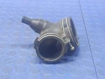 2010-2015 Toyota Prius 1.8L Engine Air Cleaner Hose Genuine Oem 1788137120. Fixed Price $38.99.