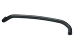 Pcv Valve Hose Autotecnica GM1416932. Fixed Price $34.14.