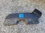Bmw E90 E92 E93 325I 328I 330I Inlet Intake Tube Pipe Air Duct 13717541737. Fixed Price $24.90.