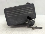 2007-2011 Toyota Camry Air Cleaner Intake-duct Hose Tube T94YA. Fixed Price $47.06.