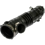 696-032 Dorman Air Intake Hose For Honda Ridgeline 2009-2014. Fixed Price $70.98.