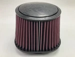 Banks 42178 Replacement High-flow Filter For Ram-air Intake Kit 42175. Fixed Price $99.95.