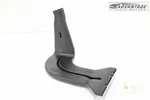 2015-2020 Mercedes GLA250 X156 Front Left Side Floor Rearward Air Duct Tube Oem. Fixed Price $38.49.