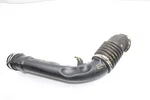 13-15 Ford Focus St Air Intake Pipe Hose E4986. Fixed Price $199.95.