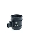 Air Flow Sensor Ferrari California 2010 0280218238. Fixed Price $197.59.