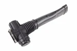 Genuine Gm Intake Air Duct 84119670. Fixed Price $115.08.