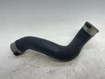 Mercedes Benz C180 C207 C250 Intercooler Turbo Pipes 2045282582. Fixed Price $50.00.