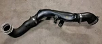Vw Volkswagen Tsi Intercooler Pipe 1K0 145 770 Ah Fits 2.0T Charge. Fixed Price $69.95.
