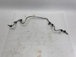 11-20 Mercedes W218 CLS550 M278 High Pressure Fuel Pump Line 070 24 32. Fixed Price $47.24.