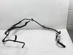 2018-2023 Kia Stinger Brake Booster Vacuum Hose Pipe Tube Valve Assy Oem. Fixed Price $68.38.