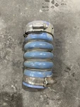 2017-2019 Ford F250 F350 Intercooler Boot Hose Oem HC34-6C640-BA. Fixed Price $59.49.