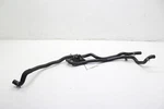 2010-15 Bmw 750I Xdrive Water Coolant Heater Control Valve W/ Hoses 64539119169. Fixed Price $54.45.