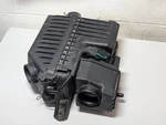 2006-2010 Toyota Highlander Hybrid, Air Cleaner, 3.3L, 3MZFE, 17700-20220. Fixed Price $174.80.