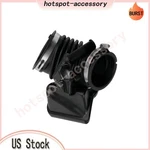 New Air Cleaner-to Intake Tube Duct 20999632 For Buick Gm 2012-2016 Lacrosse. Fixed Price $34.00.
