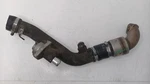 Turbo Exhaust Front Pipe Tube 2016 17 18 Kia Sorento 2.0L. Fixed Price $79.80.