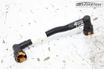 2022-2024 Ford Maverick Engine Air Cleaner Inlet Intake Duct Vent Pipe Oem. Fixed Price $22.90.