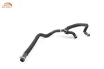 2021-24 Ford Bronco Sport 1.5L Radiator Coolant Water Outlet Hose Tube Pipe Oem. Fixed Price $38.99.