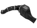 Afe Filters 51-73003 Momentum Hd Pro Dry Air Intake System. Fixed Price $464.99.