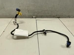 2016 Chevrolet Malibu Lt 1.5L Fuel Gas Reservoir Tank Hose Pipe Oem+. Fixed Price $50.31.