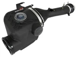 Afe Power 54-76012 Momentum Gt Cold Air Intake System W/ Pro 5R Media. Fixed Price $393.99.
