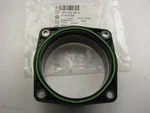 New Genuine Intake Air Tube Adapter Oem 2014-2016 Audi RS5 079133181D. Fixed Price $44.95.