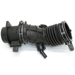 2024-2025 Hyundai Elantra Mass Air Flow Sensor Upper Hose & Tube Oem. Fixed Price $108.00.